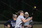 WLax vs Westfield St  Wheaton College Women’s Lacrosse vs Westfield State University. - Photo By: KEITH NORDSTROM : Wheaton, Lacrosse, LAX